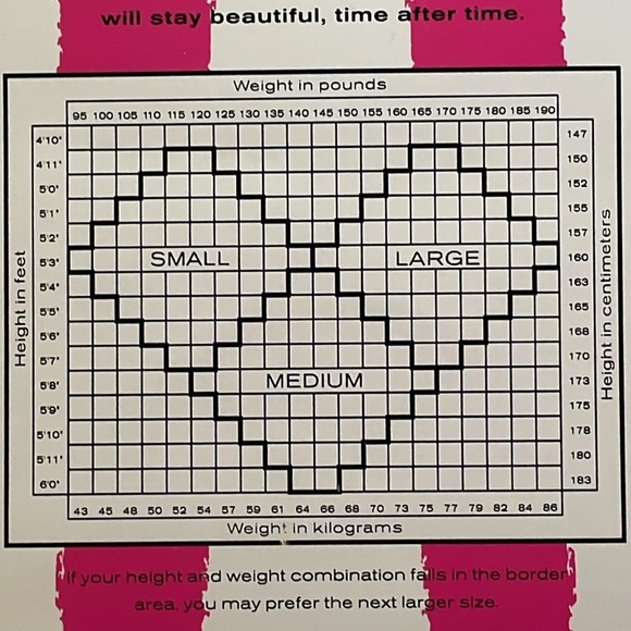 NEW VICTORIA’S SECRET CONTROL TOP LASTING LUXURIES PANTYHOSE DISCONTINUED Buff M - Picture 5 of 8